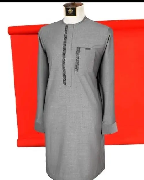 0bb5b530-ee27-4726-9090-8a5d5e133532